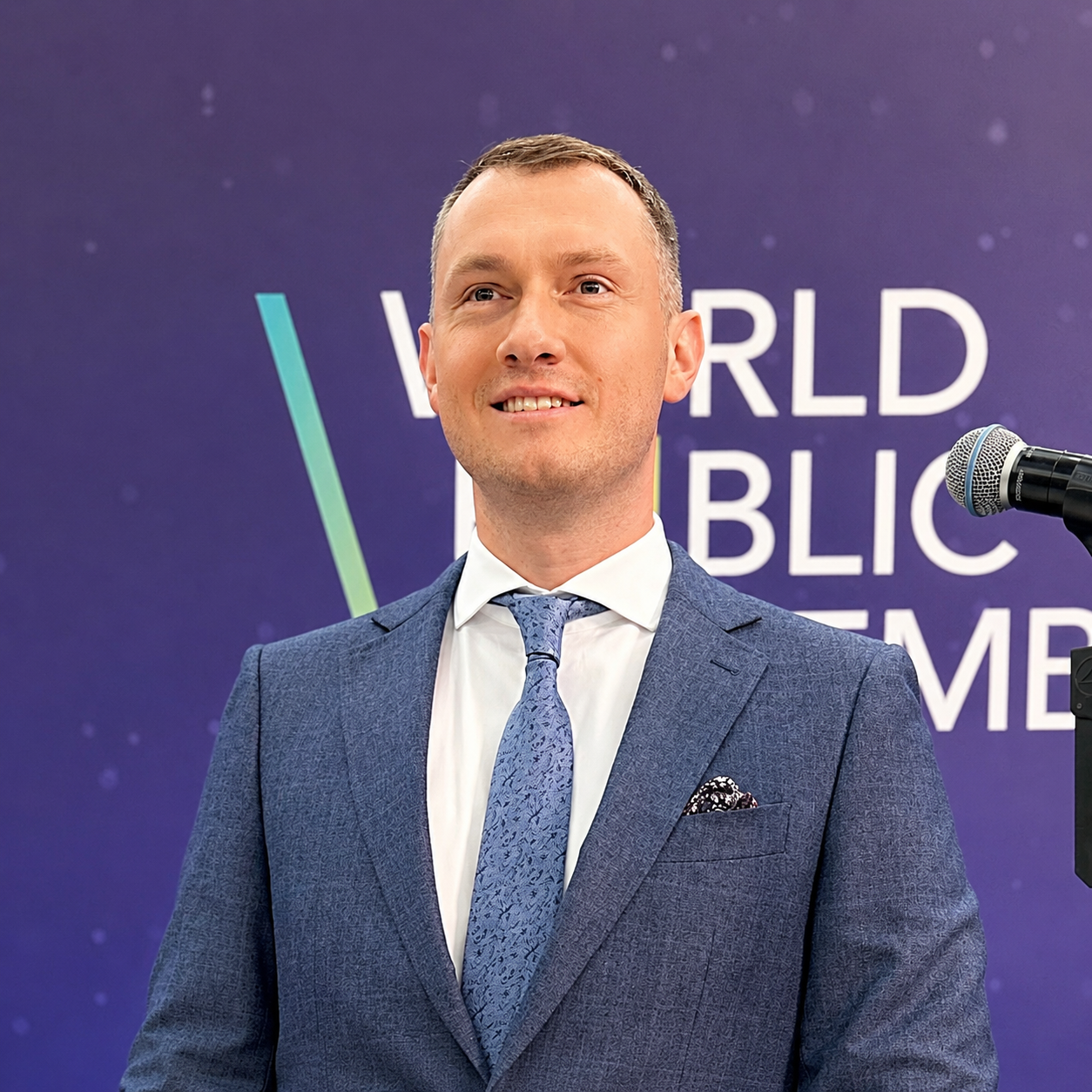 Филиппов Антон Валерьевич, Filippov Anton